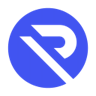 Raresto Logo